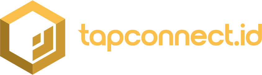 TapConennect